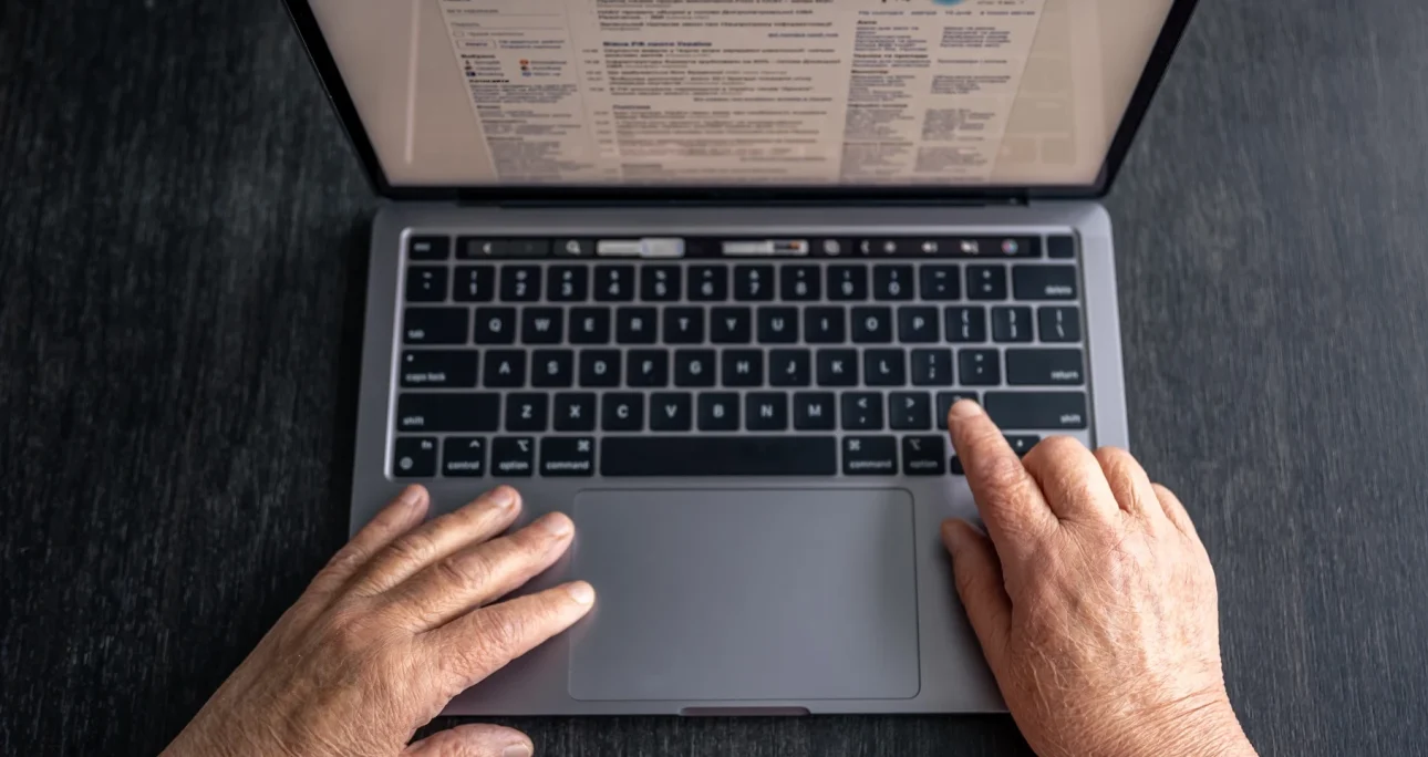 How to Update Old Content and Recover Lost Rankings