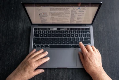 How to Update Old Content and Recover Lost Rankings