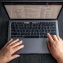 How to Update Old Content and Recover Lost Rankings
