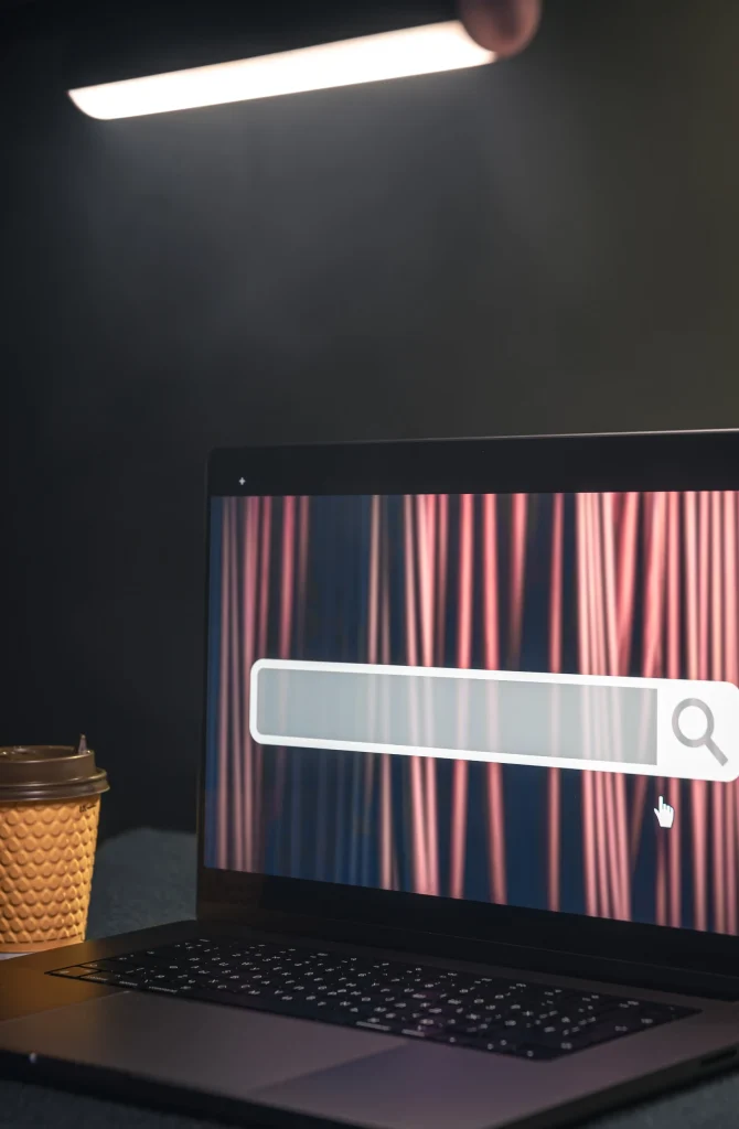 Website Redesign Website Redesign