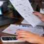 What Should a Digital Marketing Agency Report Each Month?