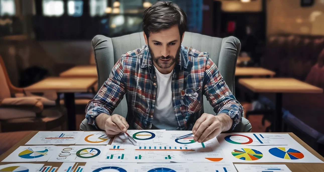 Which Marketing Attribution Model Should I Use?