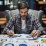 Which Marketing Attribution Model Should I Use?