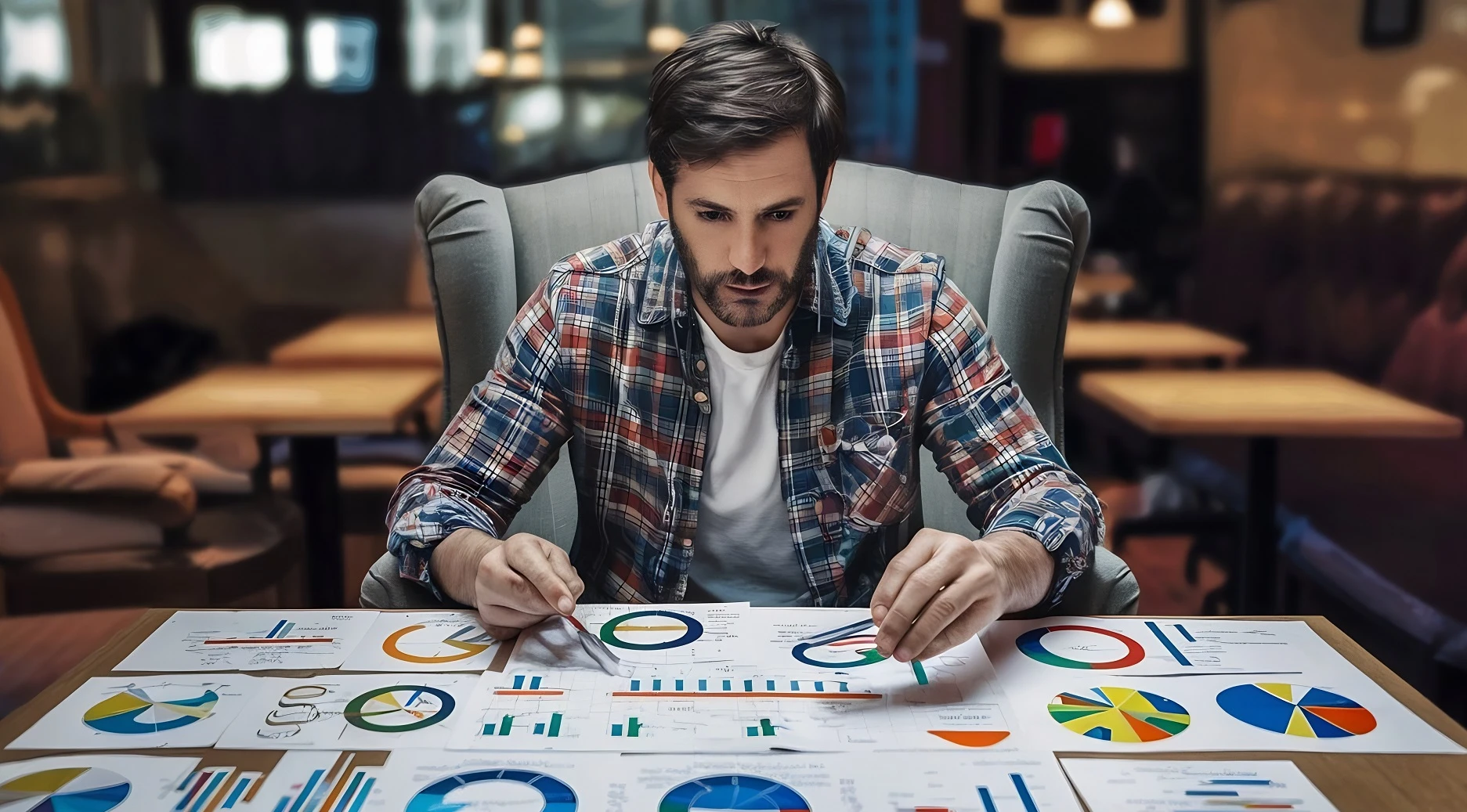 Which Marketing Attribution Model Should I Use?