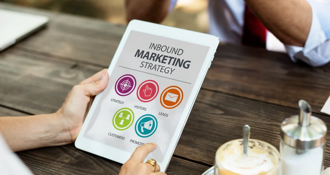 How to Choose the Best Digital Marketing Channels for a Business