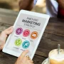 How to Choose the Best Digital Marketing Channels for a Business