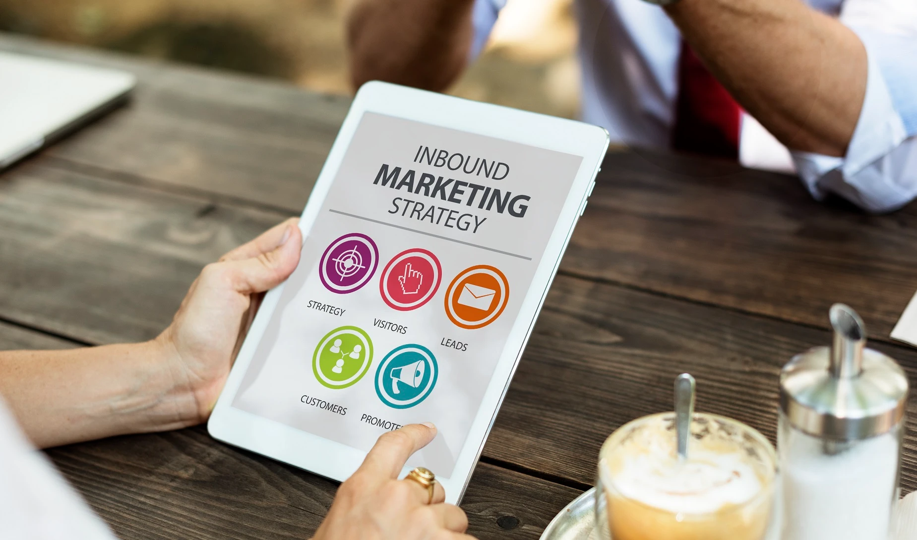 How to Choose the Best Digital Marketing Channels for a Business