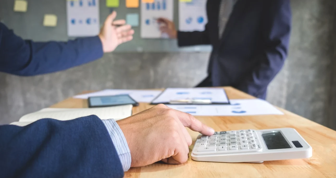 How to Calculate Customer Acquisition Cost and Customer Lifetime Value