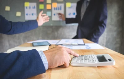 How to Calculate Customer Acquisition Cost and Customer Lifetime Value