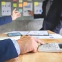 How to Calculate Customer Acquisition Cost and Customer Lifetime Value