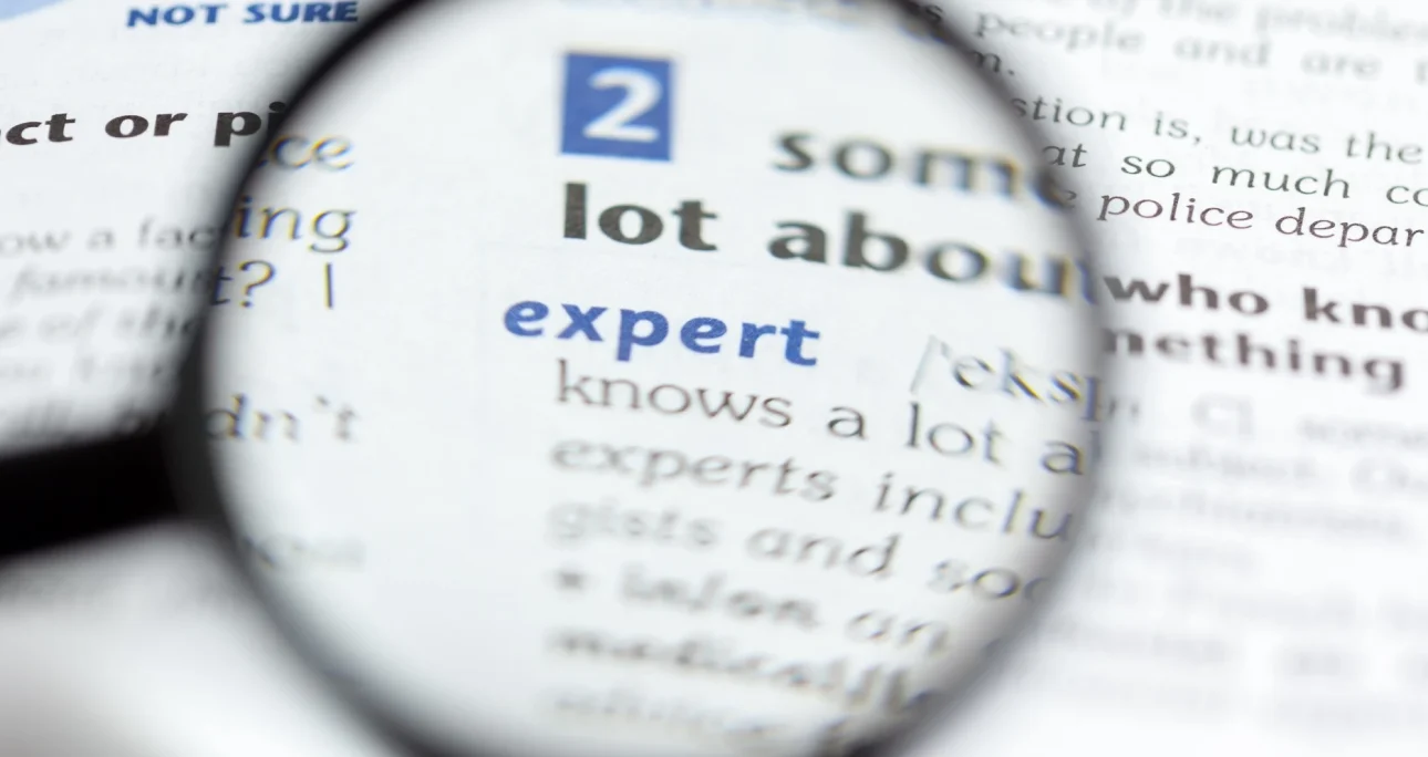 How Do LLMs Choose Which Sources to Cite?