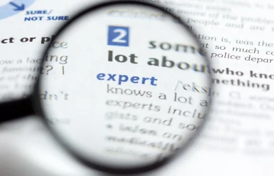 How Do LLMs Choose Which Sources to Cite?