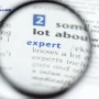 How Do LLMs Choose Which Sources to Cite?