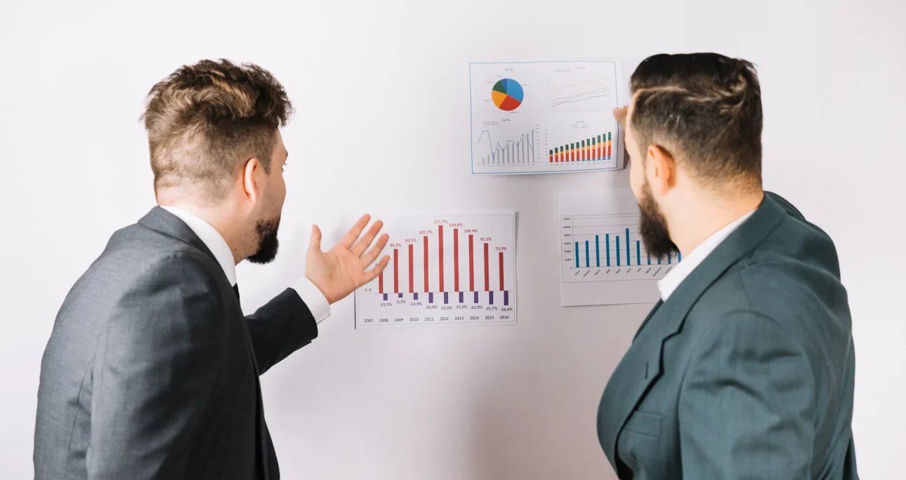 Performance Max vs Search Campaigns for Lead Generation