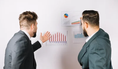 Performance Max vs Search Campaigns for Lead Generation