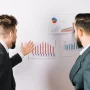 Performance Max vs Search Campaigns for Lead Generation