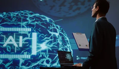 What Is Query Fan-Out and How Does It Affect AI Search?