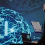 What Is Query Fan-Out and How Does It Affect AI Search?