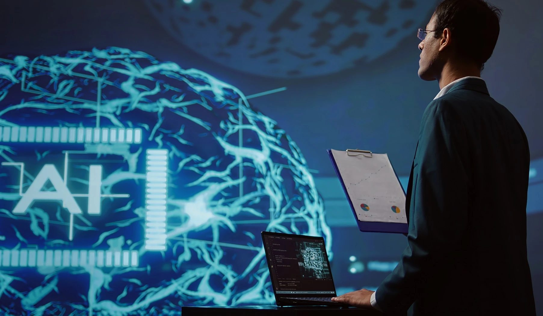 What Is Query Fan-Out and How Does It Affect AI Search?