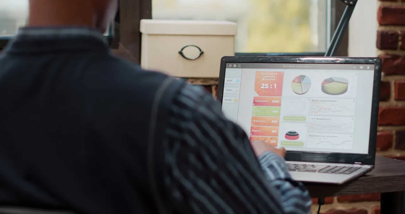 How to Redesign a Website Without Losing SEO Rankings