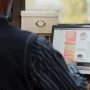 How to Redesign a Website Without Losing SEO Rankings