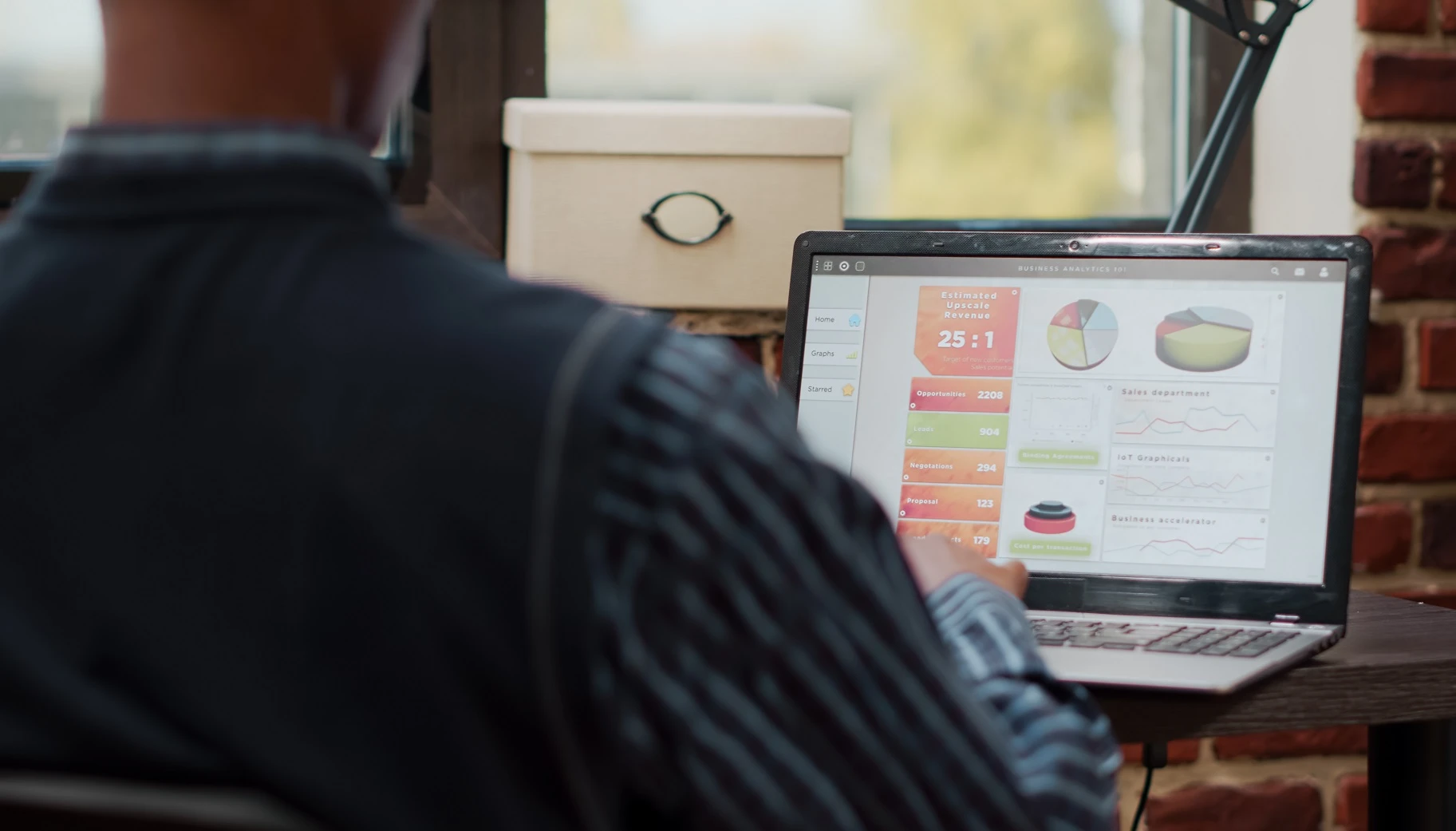 How to Redesign a Website Without Losing SEO Rankings