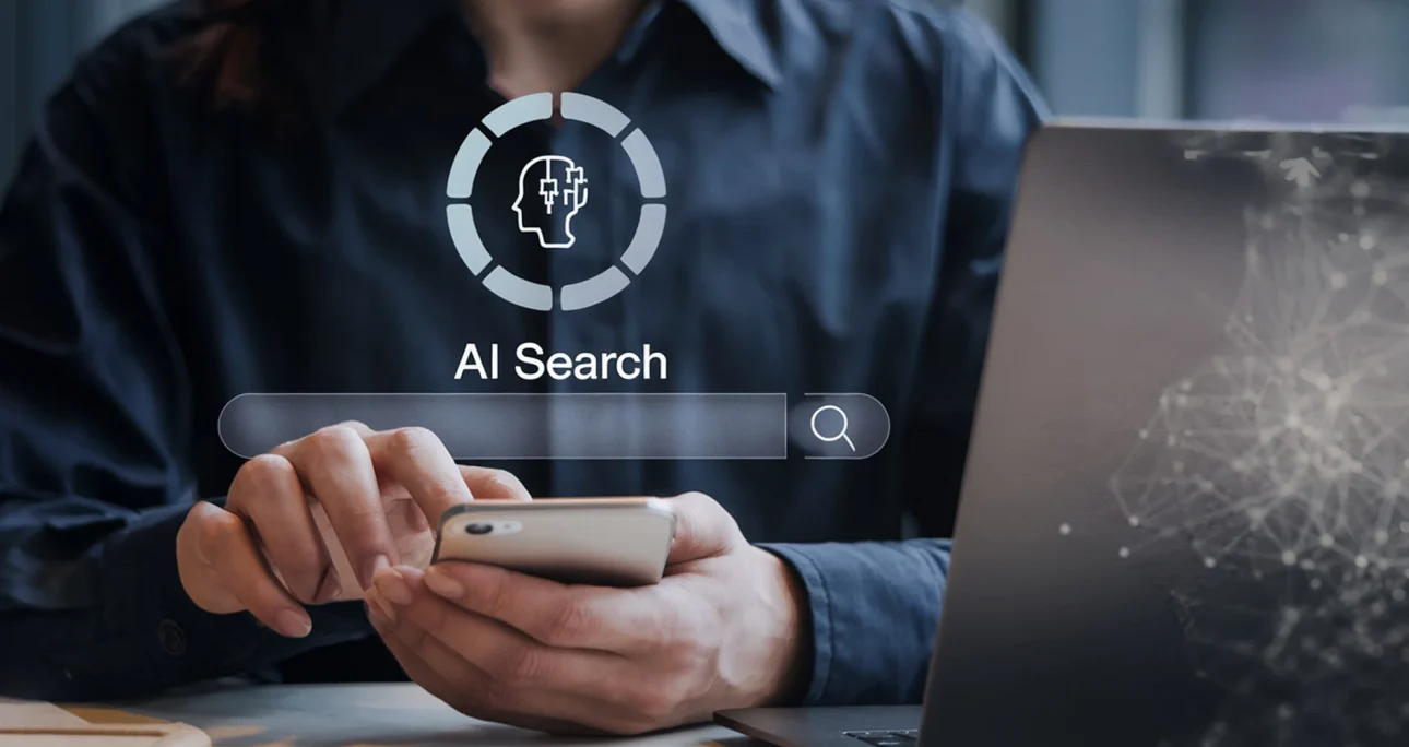 How to Measure Brand Visibility in ChatGPT and Google AI Overviews