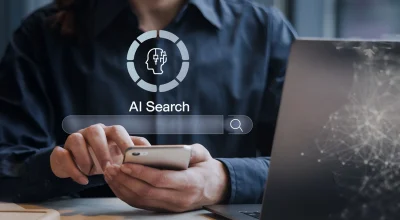 How to Measure Brand Visibility in ChatGPT and Google AI Overviews