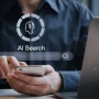 How to Measure Brand Visibility in ChatGPT and Google AI Overviews