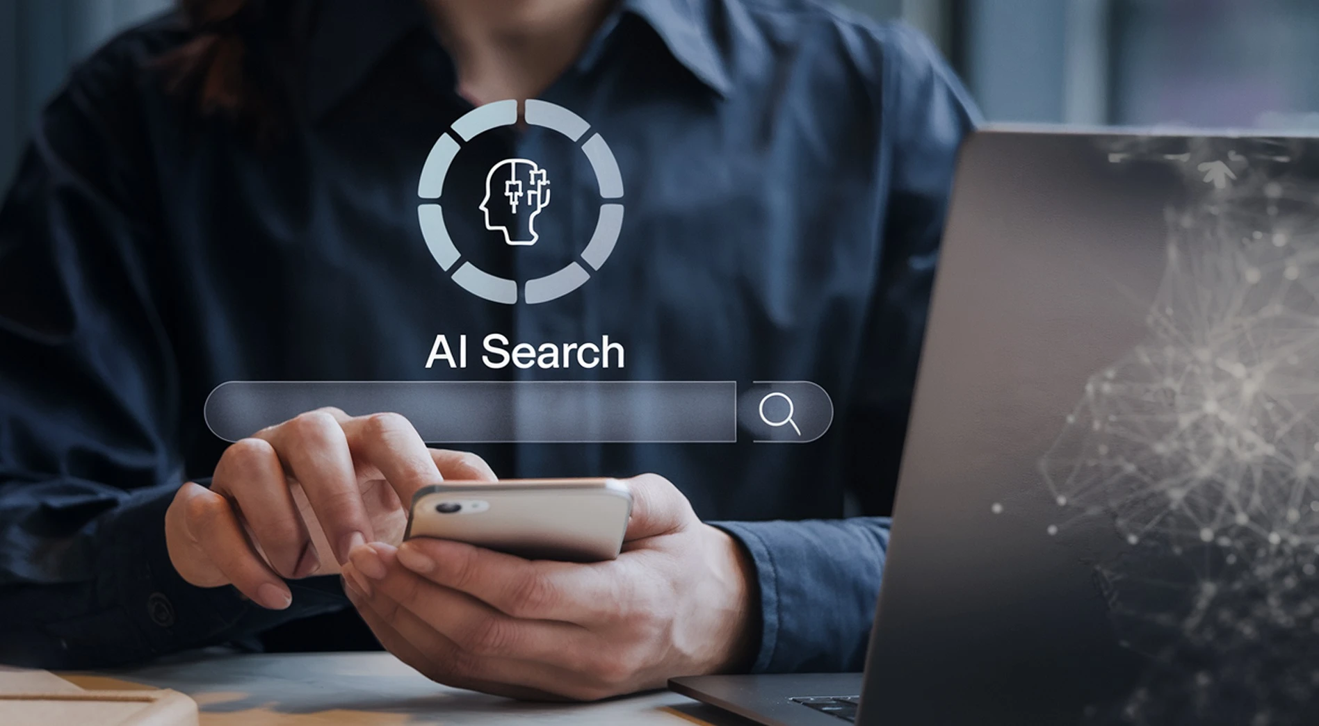 How to Measure Brand Visibility in ChatGPT and Google AI Overviews