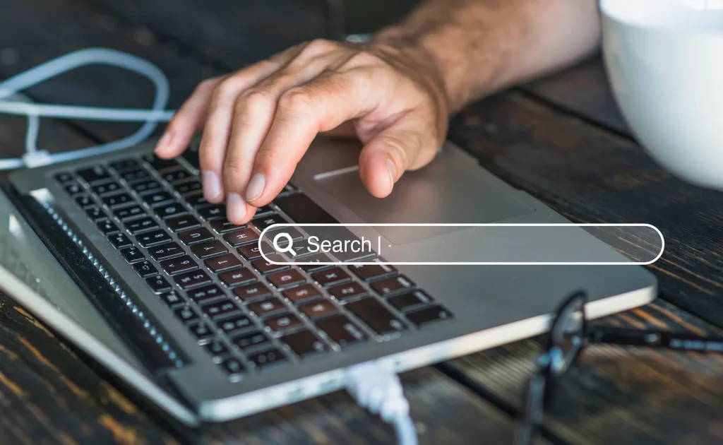 technical SEO